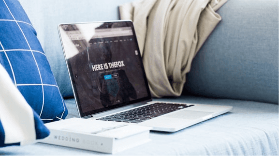 Healthcare Websites